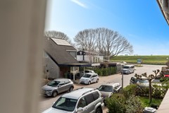 Bergenstraat 13-52.jpg